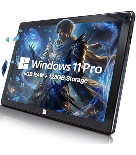 Amazon.com : Microsoft Surface RT 32GB (Renewed) : Electronics